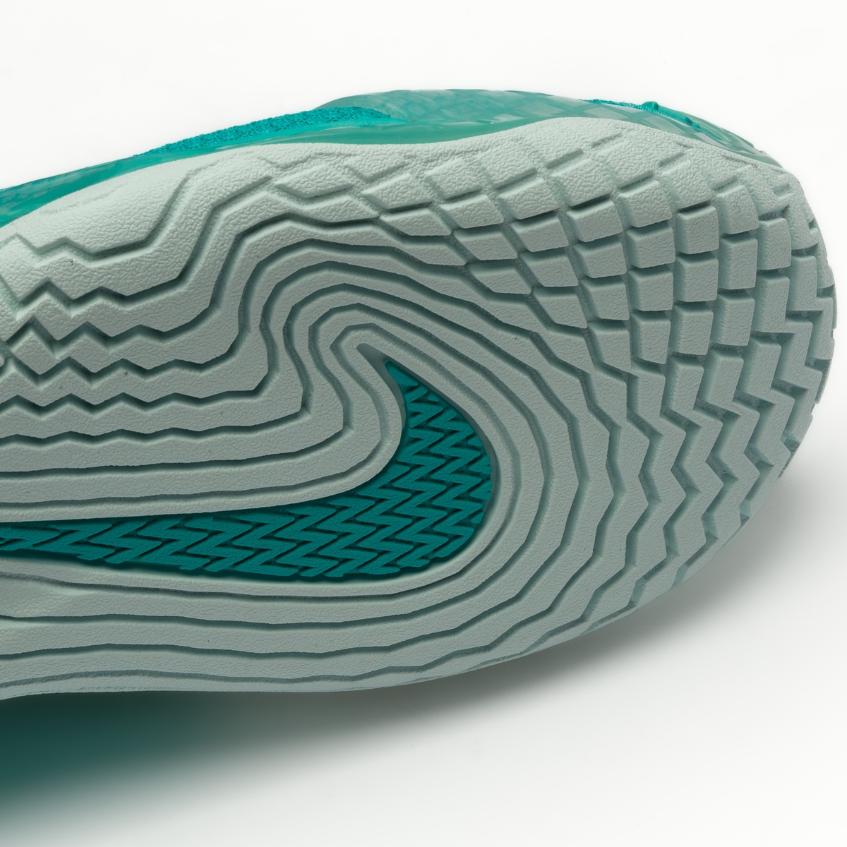 Tênis Nike Zoom Vapor Cage 4 Rafa - Masculino | Centauro