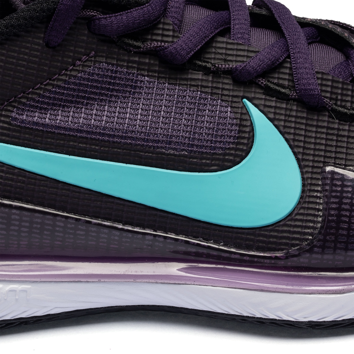 Tênis Nike Air Zoom Vapor Pro HC - Feminino | Centauro