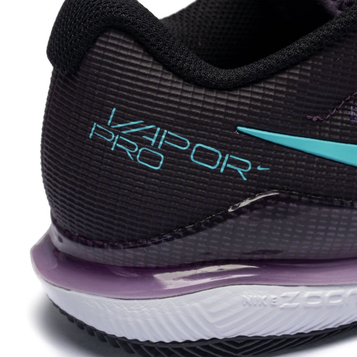 Tênis Nike Air Zoom Vapor Pro HC - Feminino | Centauro