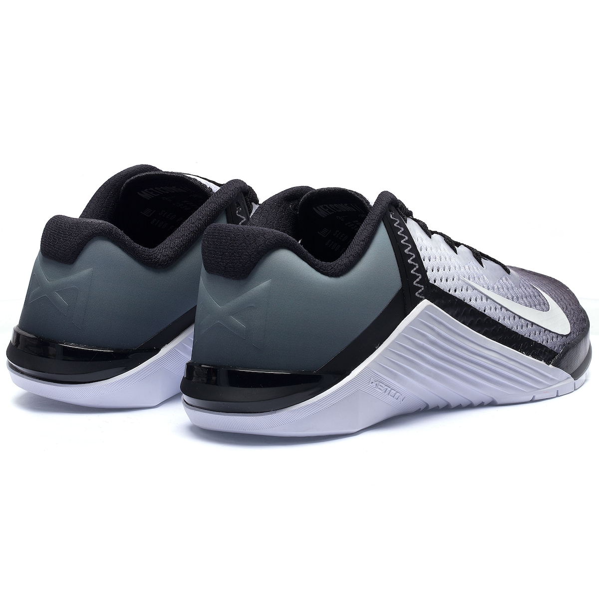 Tênis Nike Metcon 6 - Feminino | Centauro