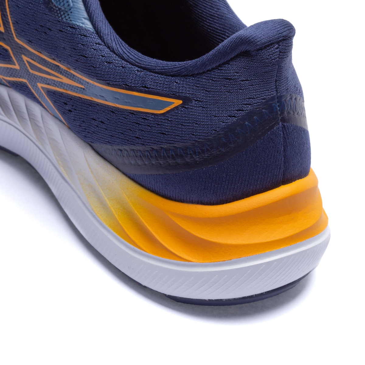 Tênis Asics Gel Excite 8 - Masculino | Centauro