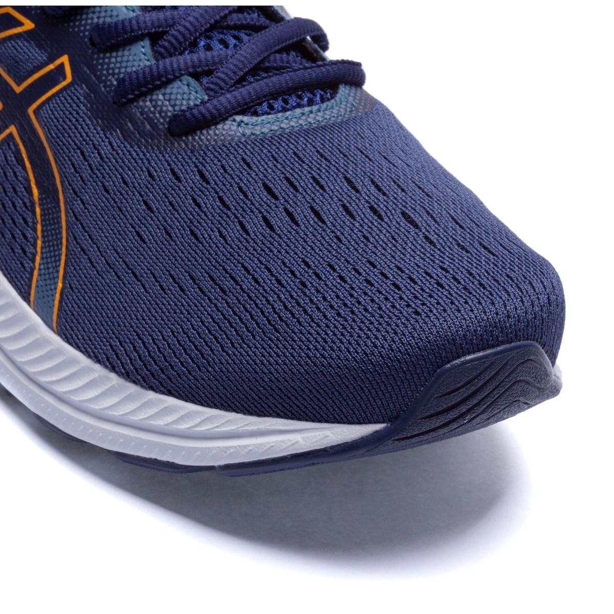 Tênis Asics Gel Excite 8 - Masculino | Centauro