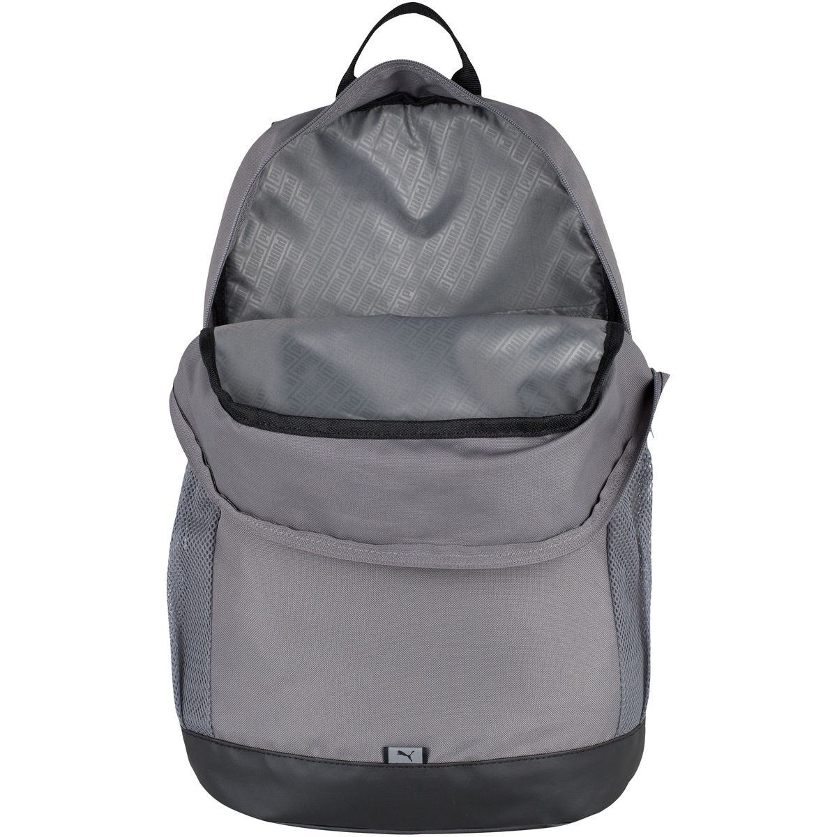 Mochila Puma Plus Backpack II - 23 Litros | Centauro
