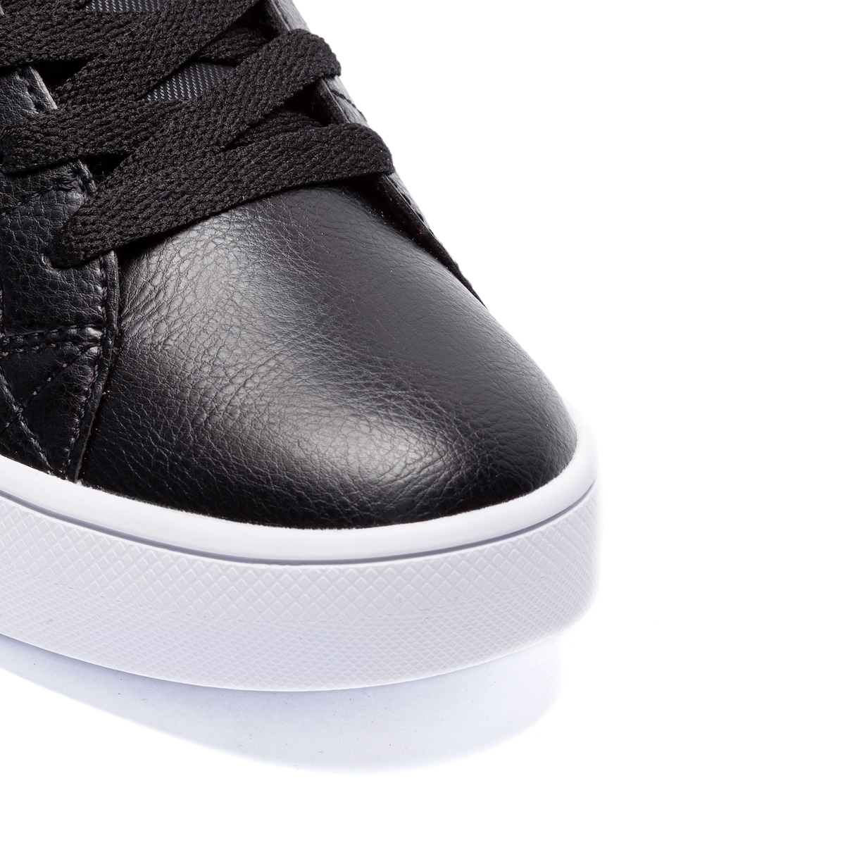 ま‼️ Tênis Puma BMW MMS Smash Vulc V3 Lo - Masculino | Centauro