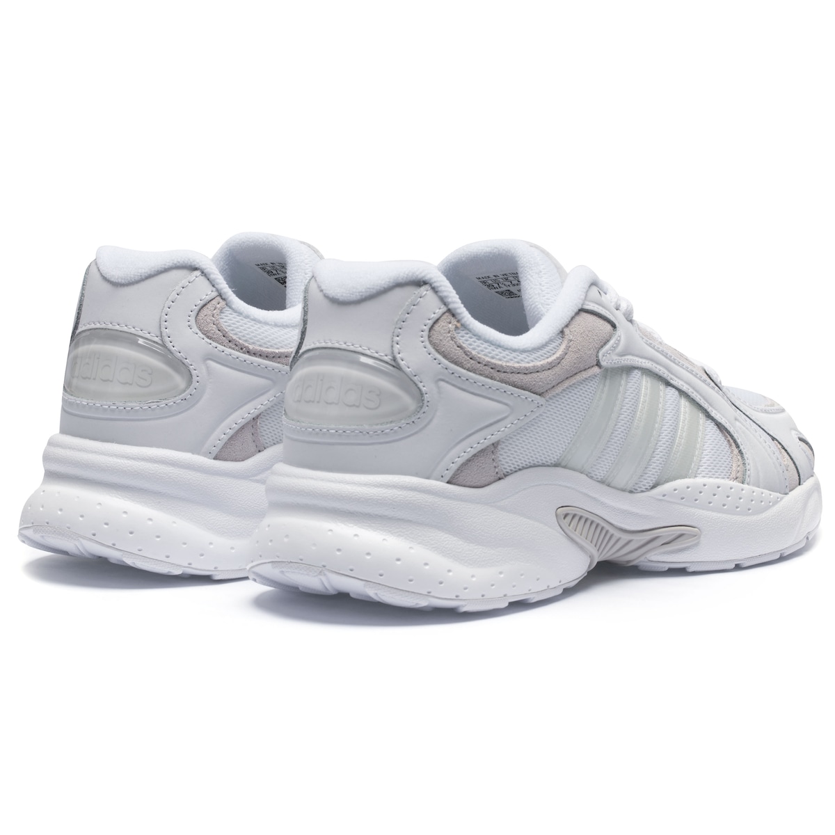 Tênis adidas Crazychaos Shadow 2.0 - Masculino | Centauro