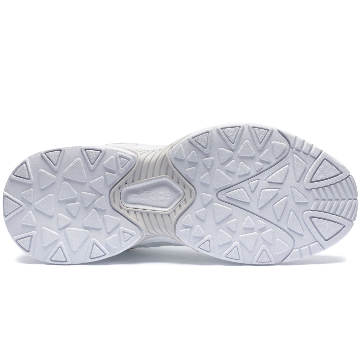 Tênis adidas Crazychaos Shadow 2.0 - Masculino | Centauro