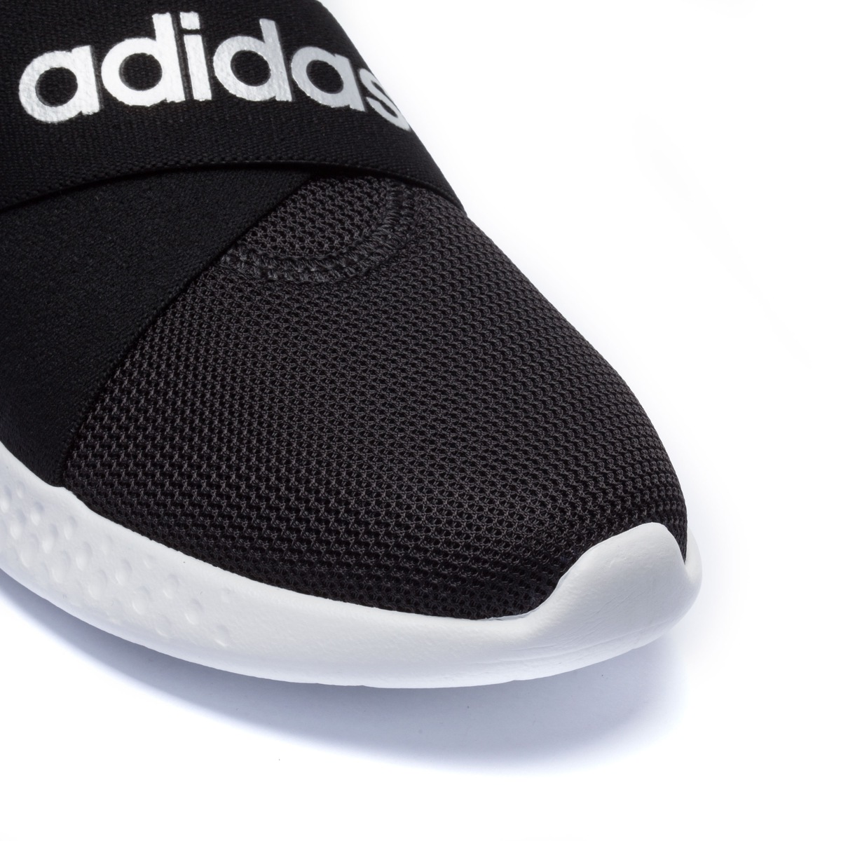 Tênis adidas Puremotion Adapt Slip-on - Feminino | Centauro