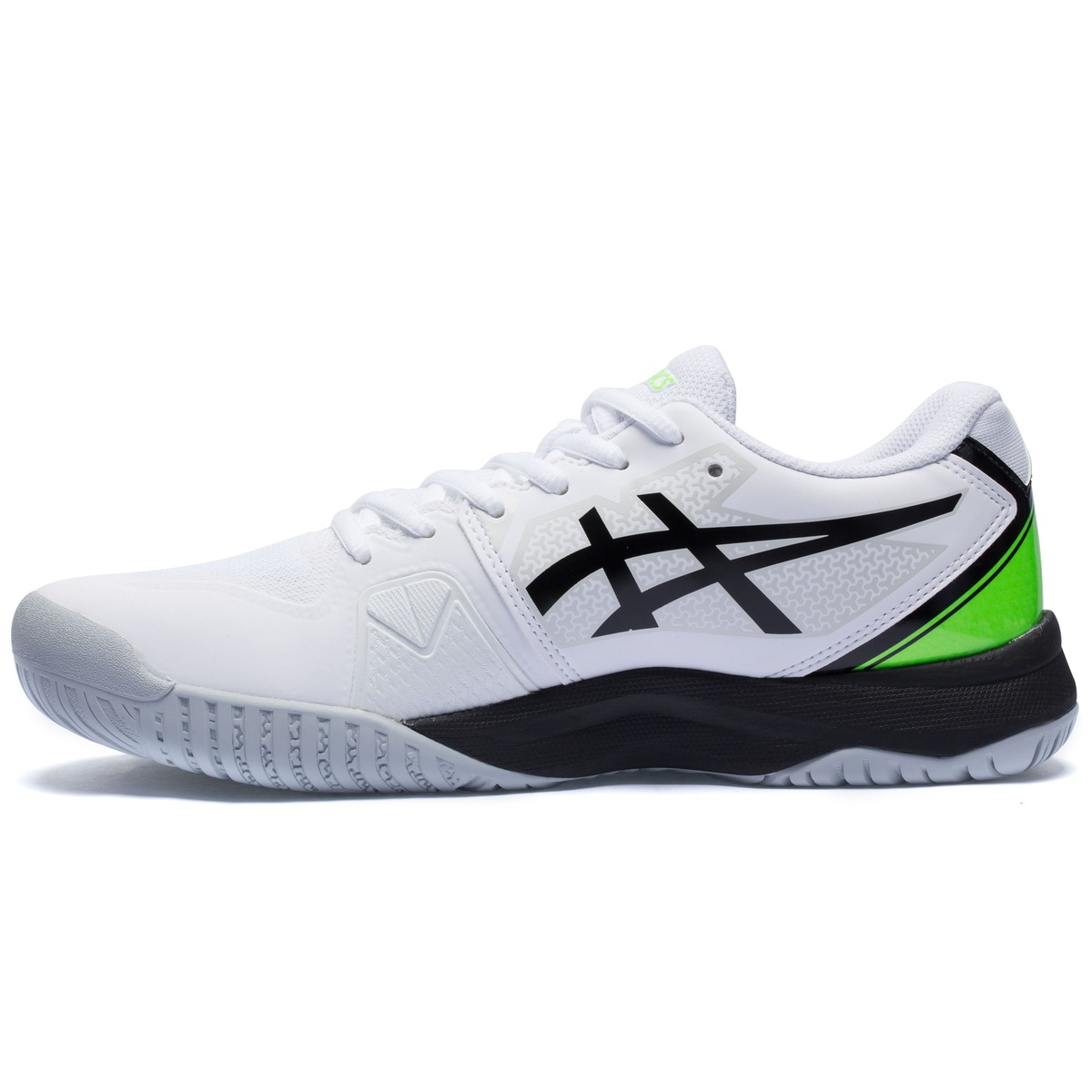 Tênis Asics Gel-Challenger 13 - Masculino | Centauro