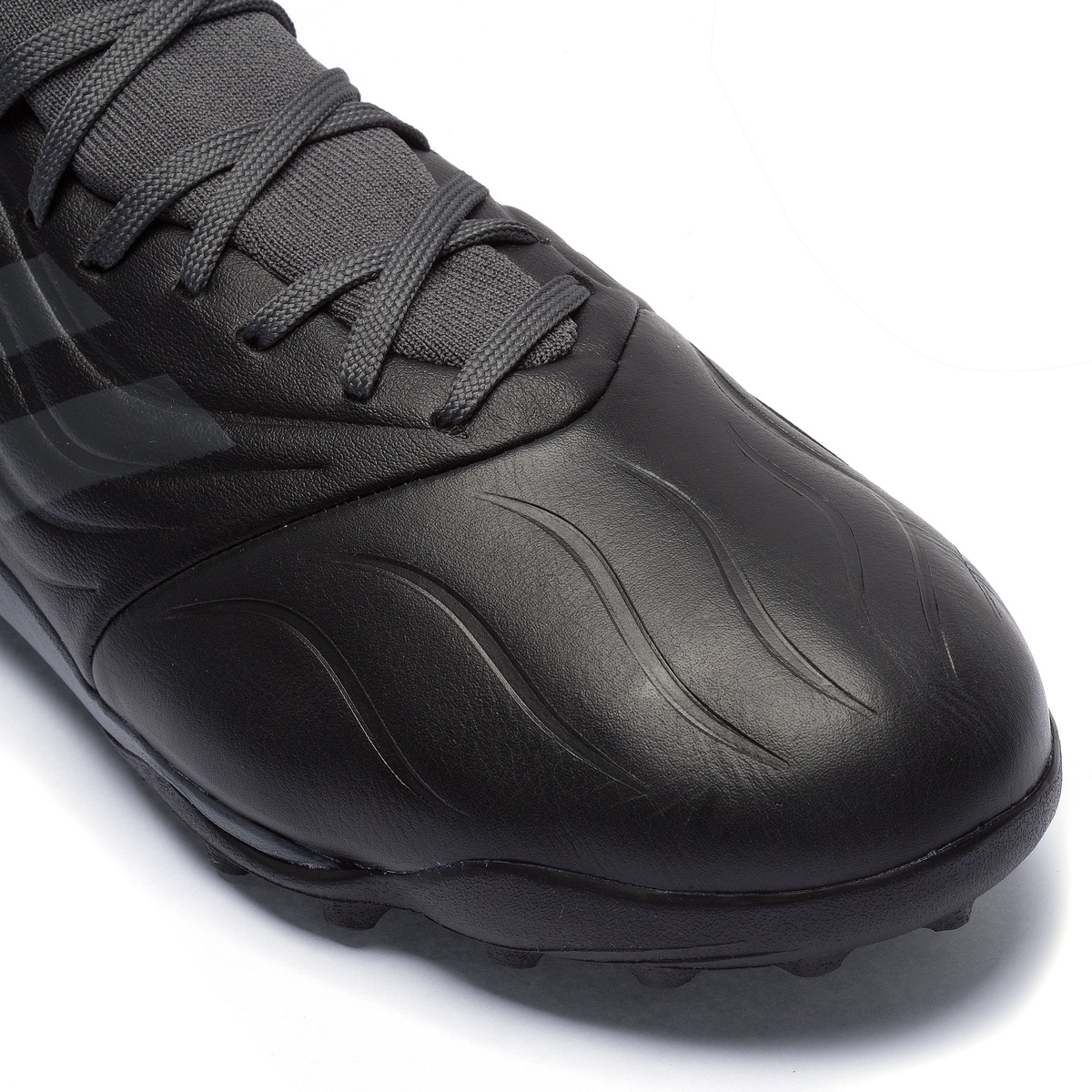 Chuteira Society adidas Copa Sense 21.3 TF - Adulto | Centauro