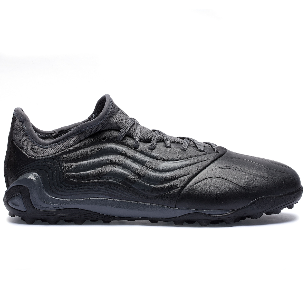 Chuteira Society adidas Copa Sense 21.3 TF - Adulto | Centauro