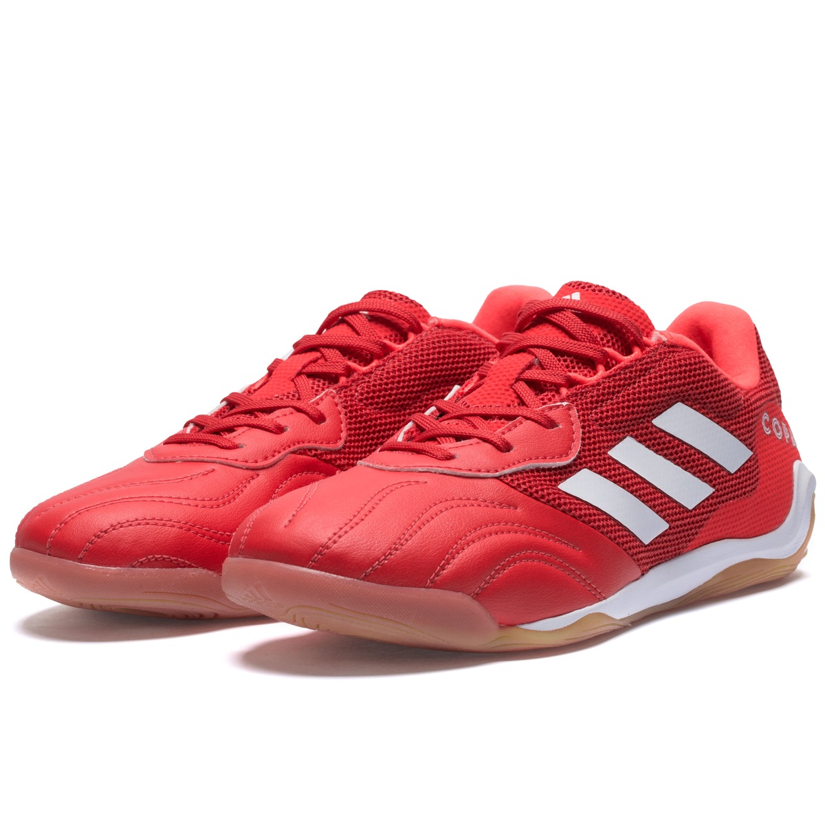 Chuteira Futsal adidas Copa Sense.3 IN - Adulto | Centauro