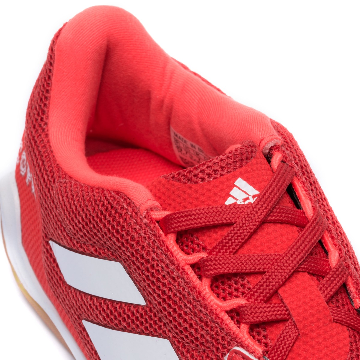 Chuteira Futsal adidas Copa Sense.3 IN - Adulto | Centauro