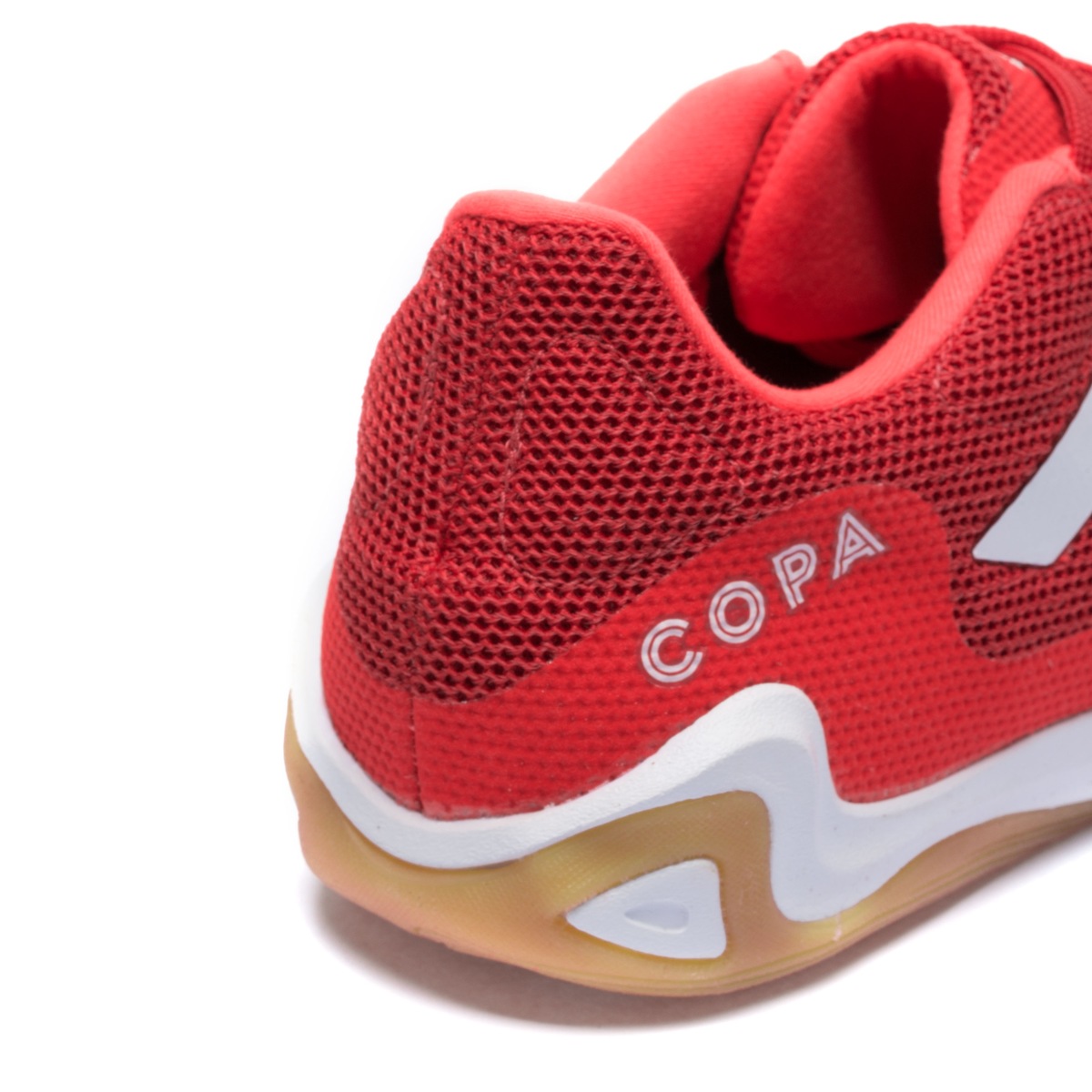 Chuteira Futsal adidas Copa Sense.3 IN - Adulto | Centauro