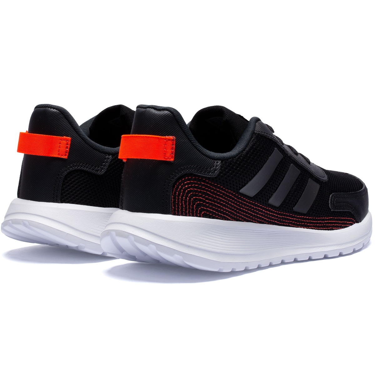 ◆ ykrです。　◆ ALTERNADOR ISKRA 24V 55AMP. JCB JS220 JS235 ESCAVADORA