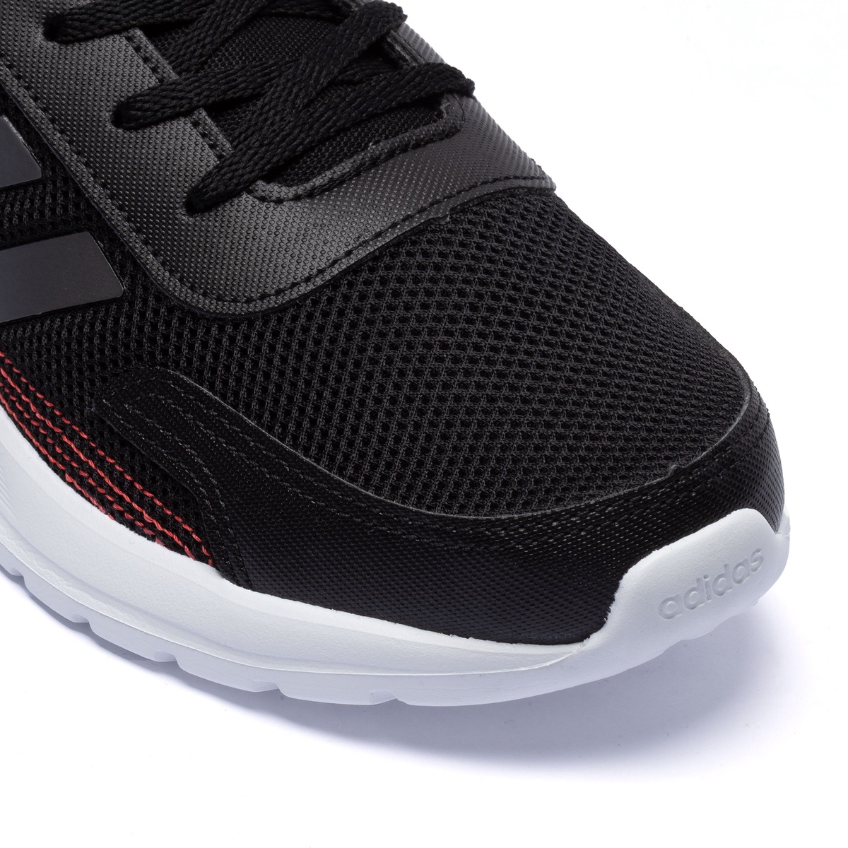 ◆ ykrです。　◆ ALTERNADOR ISKRA 24V 55AMP. JCB JS220 JS235 ESCAVADORA