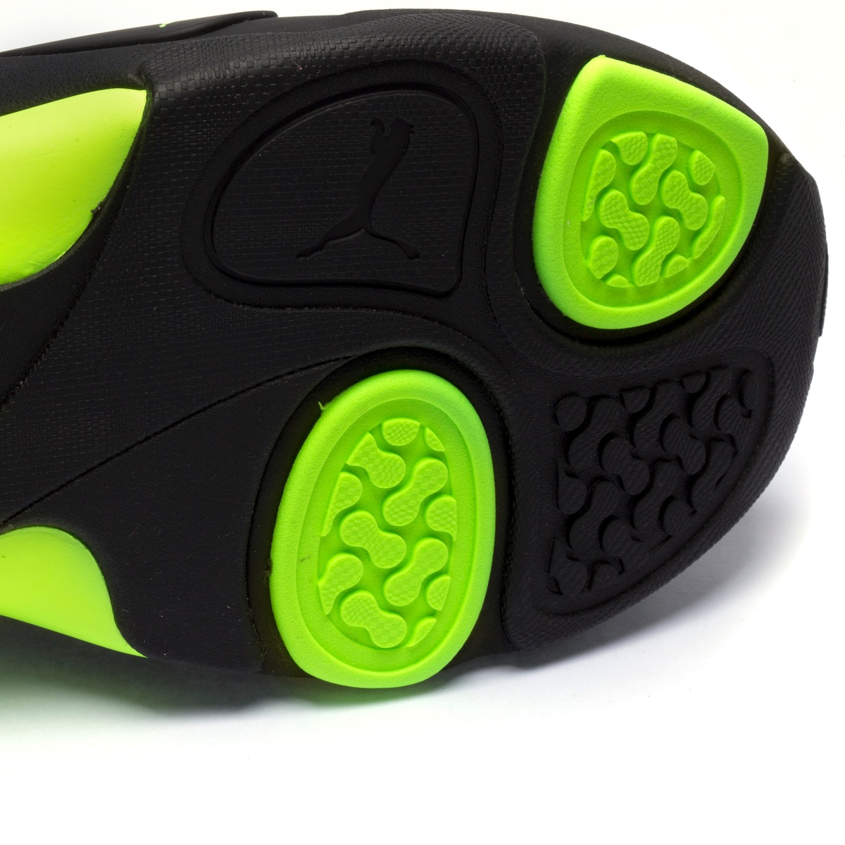 Tênis Puma Xetic Halflife - Masculino | Centauro