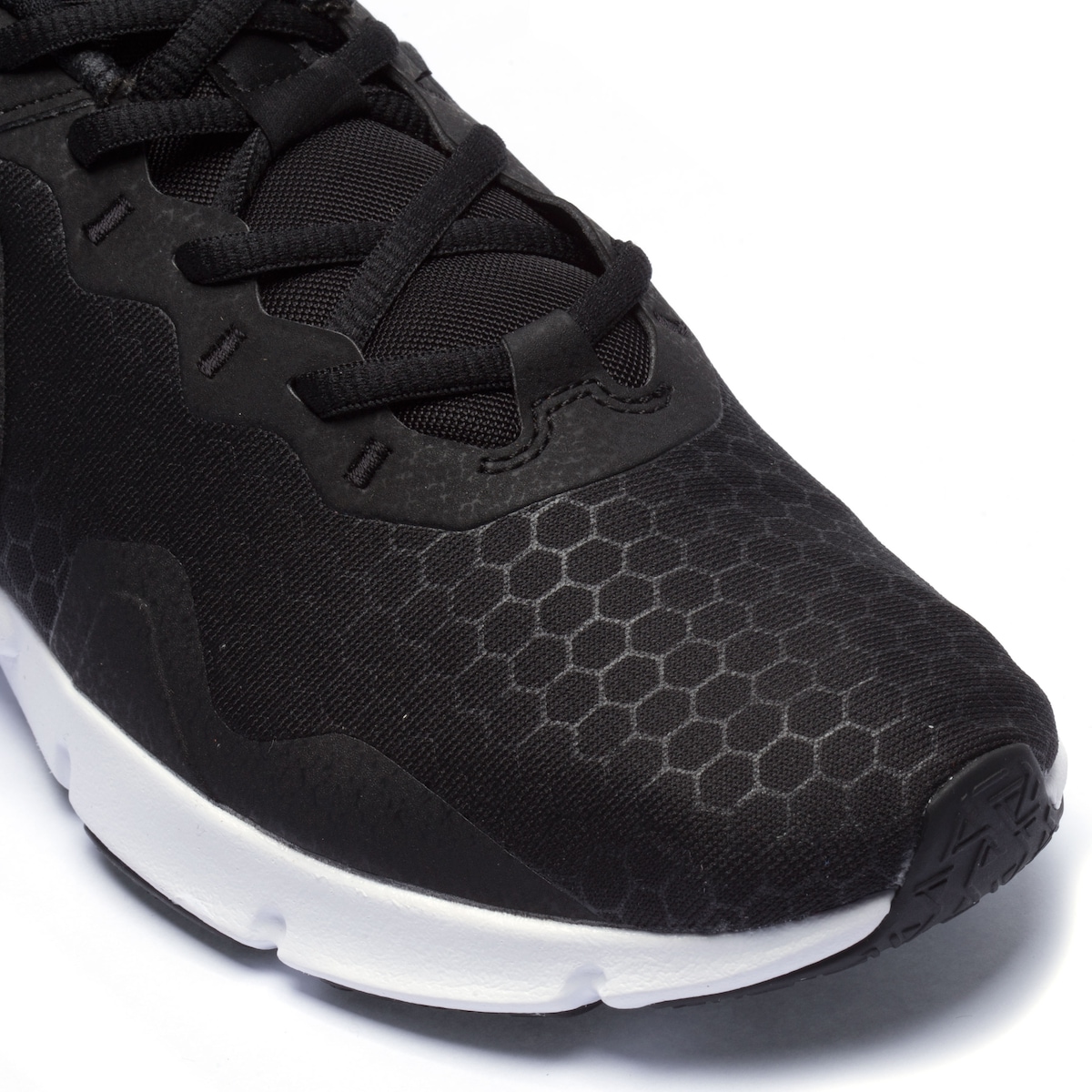 ナイキ レジェンド エッセンシャル 2 Nike Legend Essential 2 masculino, Azul marino, 41 | Amazon