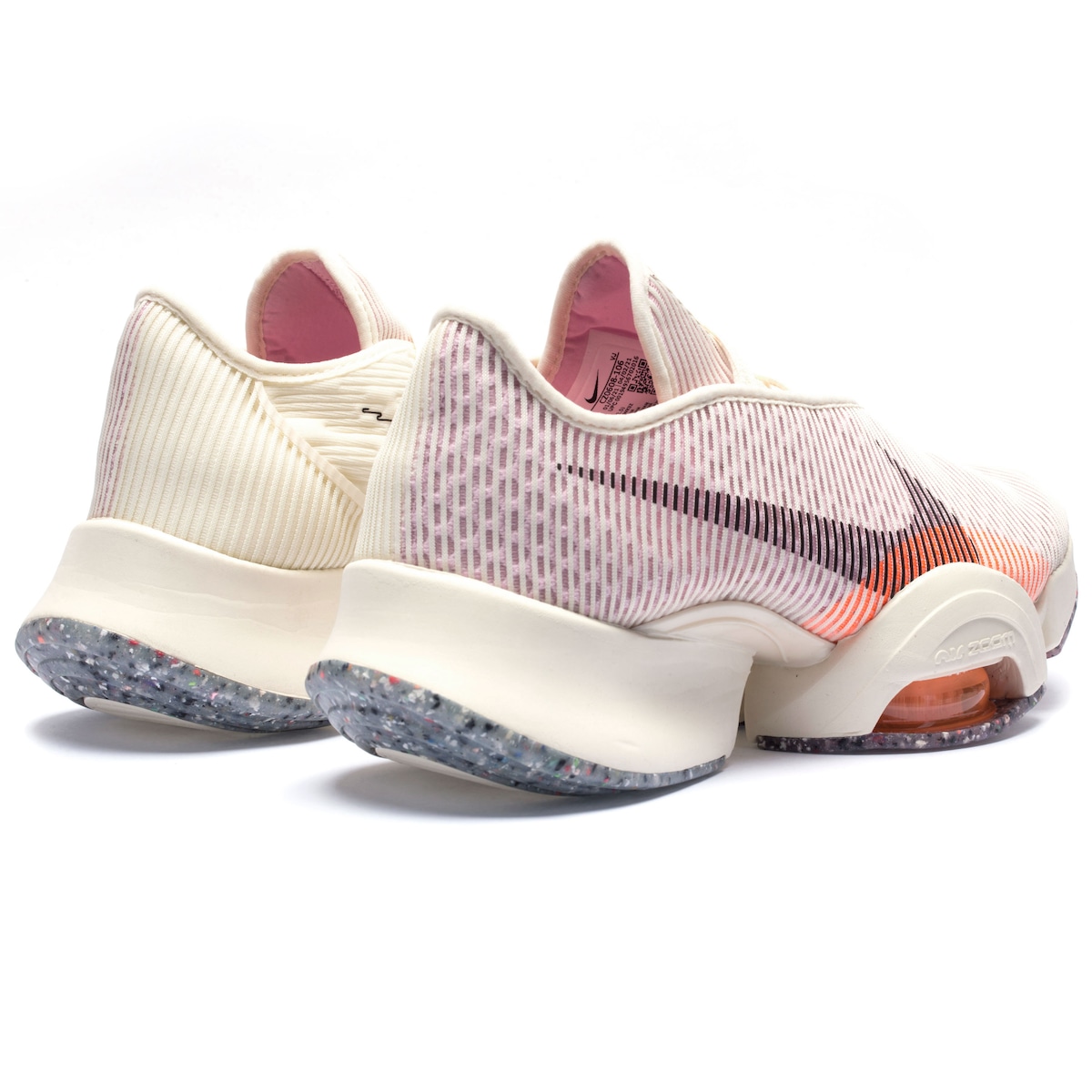 air zoom superrep 2 amp