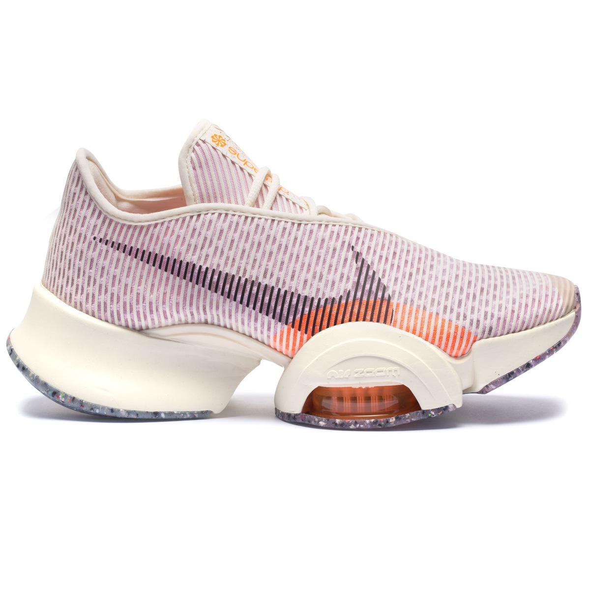 air zoom superrep 2 amp