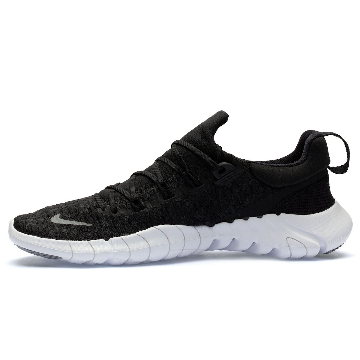 Tênis Nike Free Run 5.0 - Masculino | Centauro