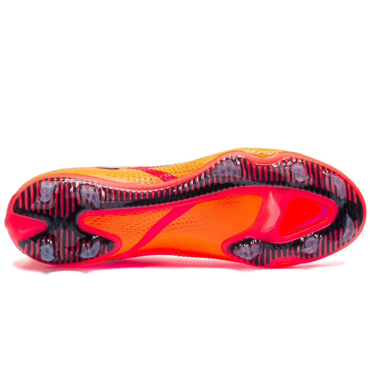 Chuteira de Campo Nike Phantom GT2 Elite FG - Adulto | Centauro