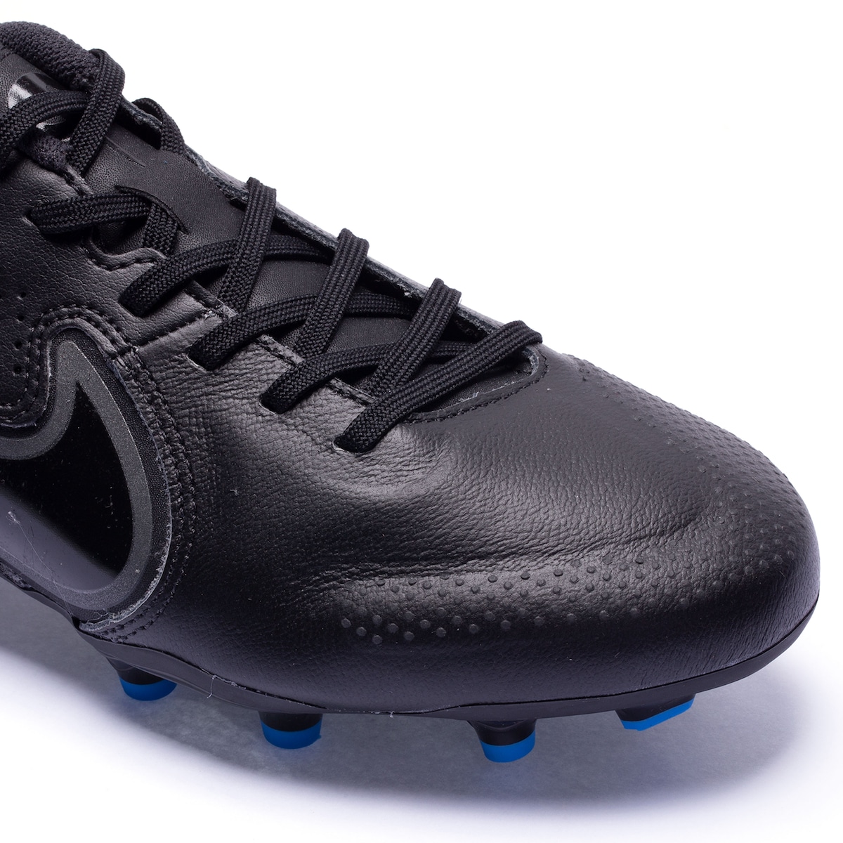 Chuteira de Campo Nike Tiempo Legend 9 Academy FG/MG- Adulto
