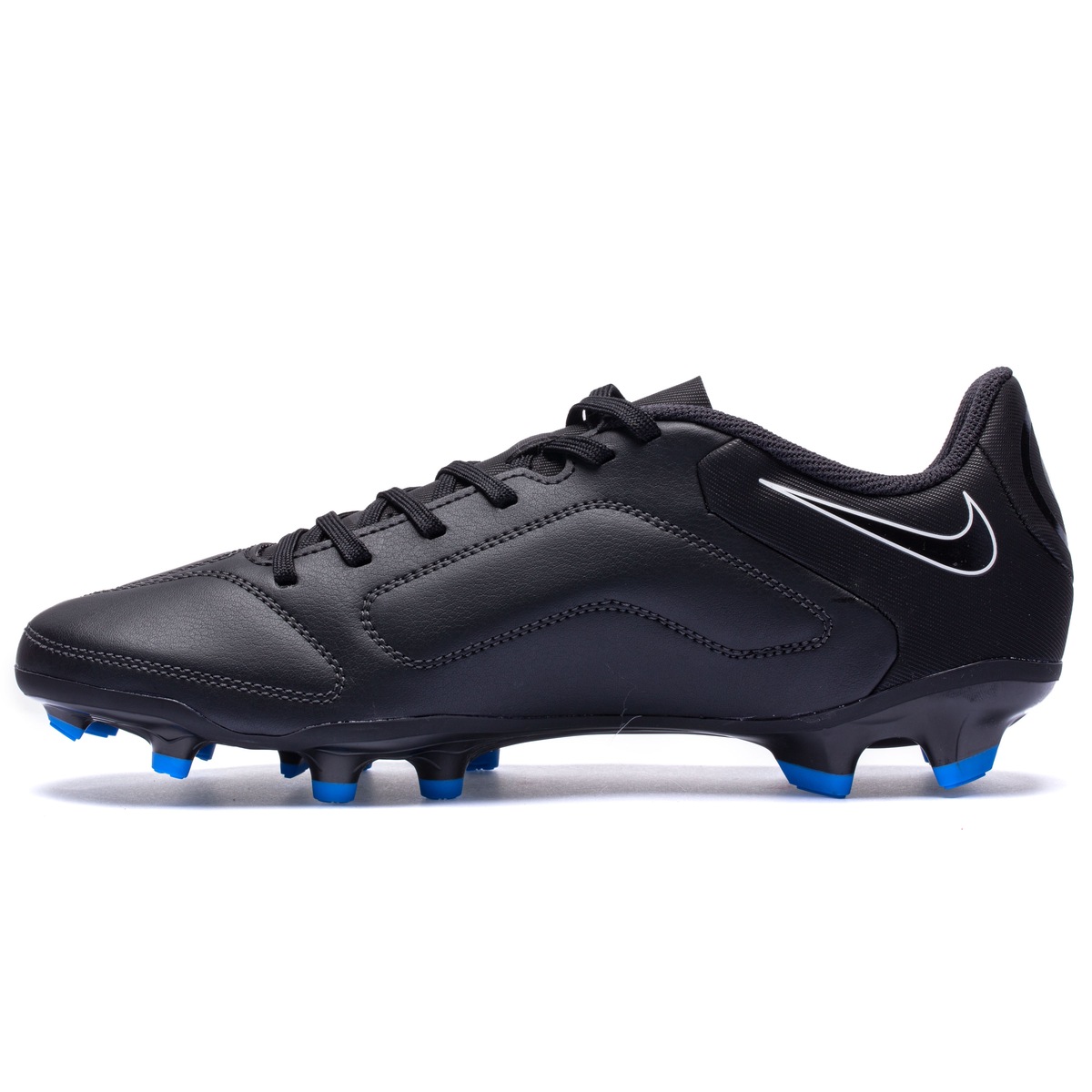 Chuteira de Campo Nike Tiempo Legend 9 Club FG/MG - Adulto | Centauro