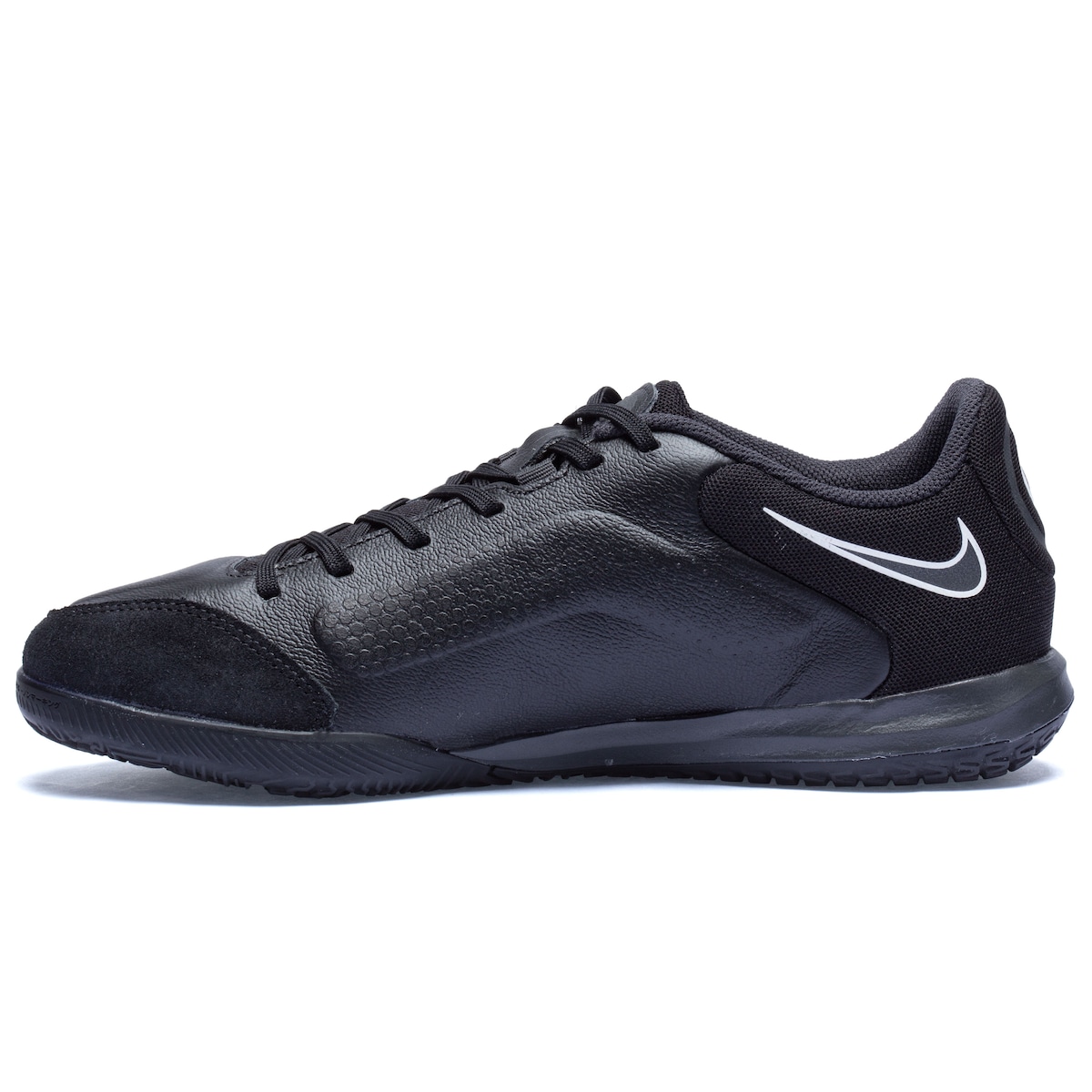 シューズ NIKE LEGEND 9 ACADEMY IC 96580331A6.jpg