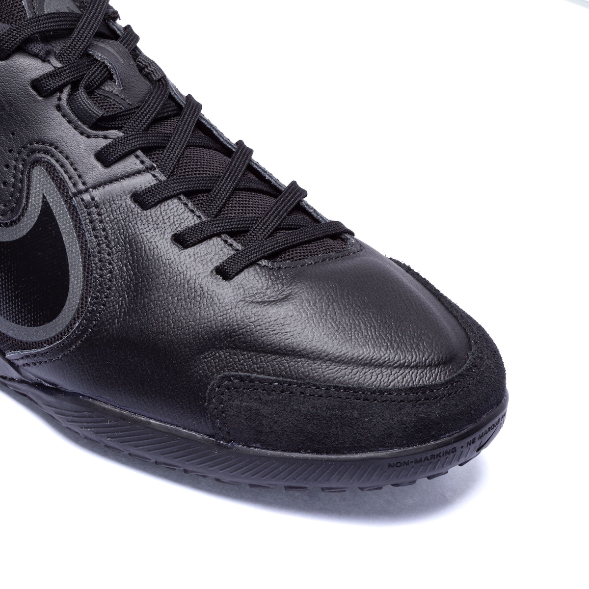 Chuteira Futsal Nike Tiempo Legend 9 Academy IC - Adulto | Centauro