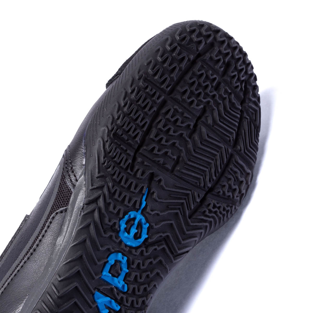 Chuteira Futsal Nike Tiempo Legend 9 Academy IC - Adulto | Centauro