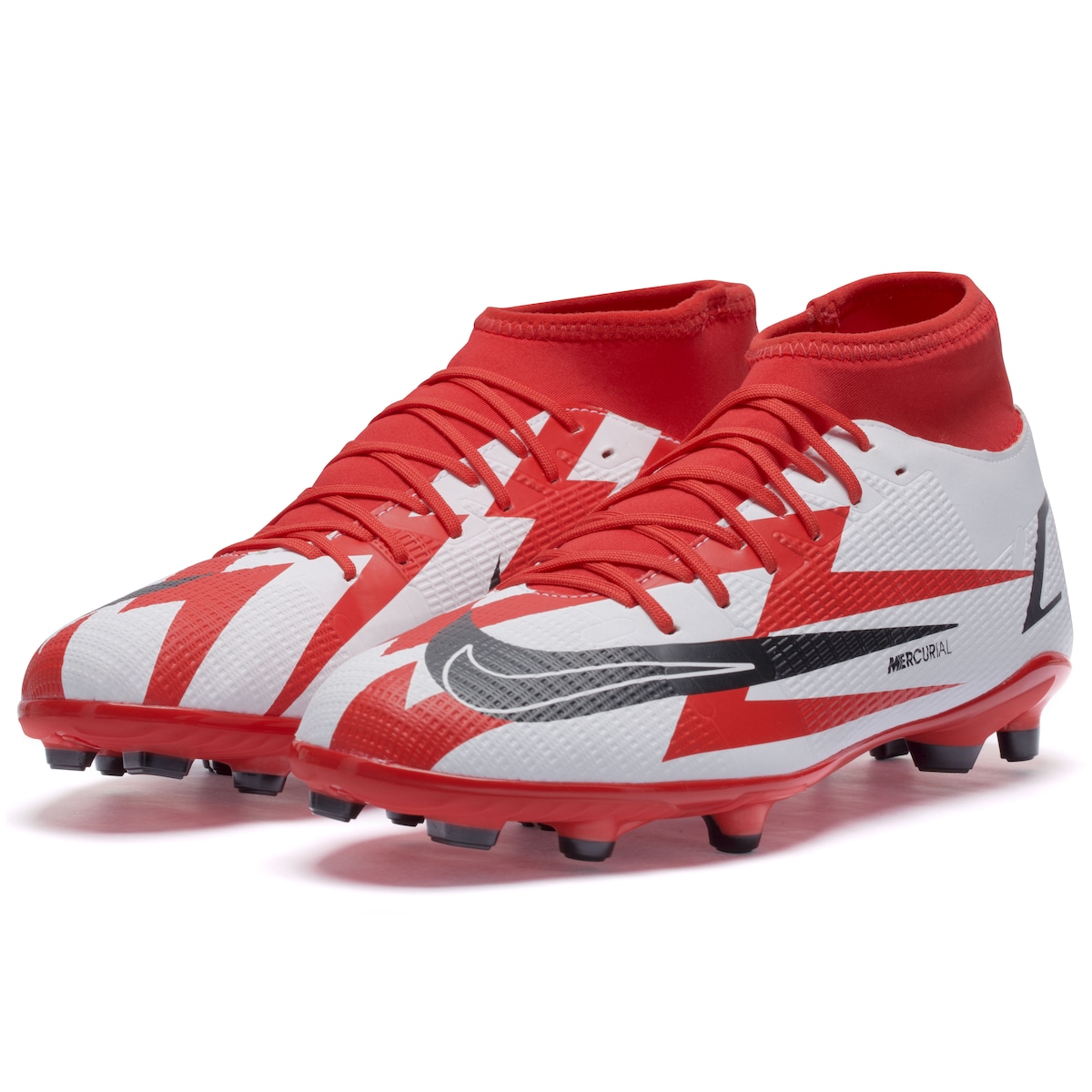 nike mercurial superfly 8 club cr7
