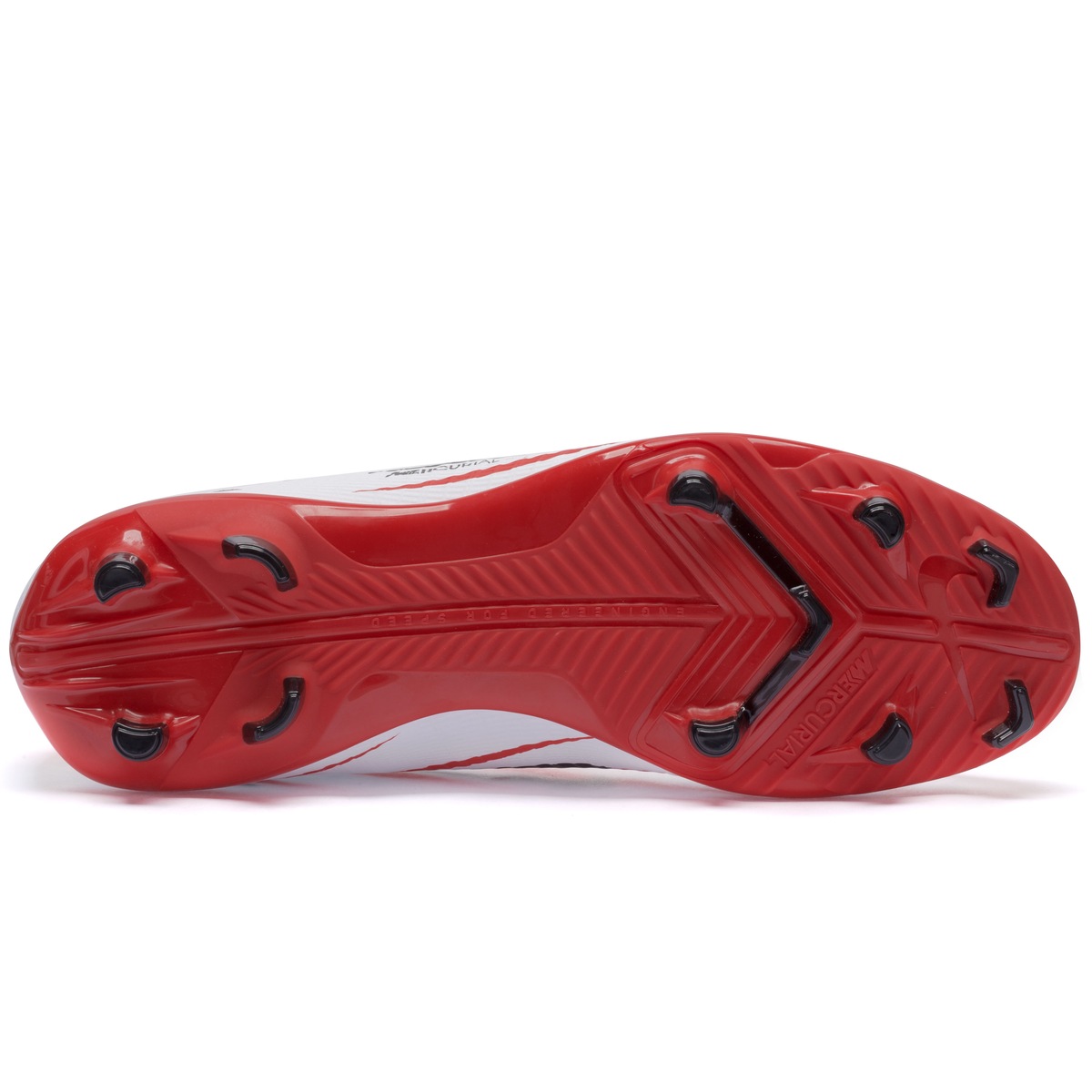 nike mercurial superfly 8 club cr7 mg