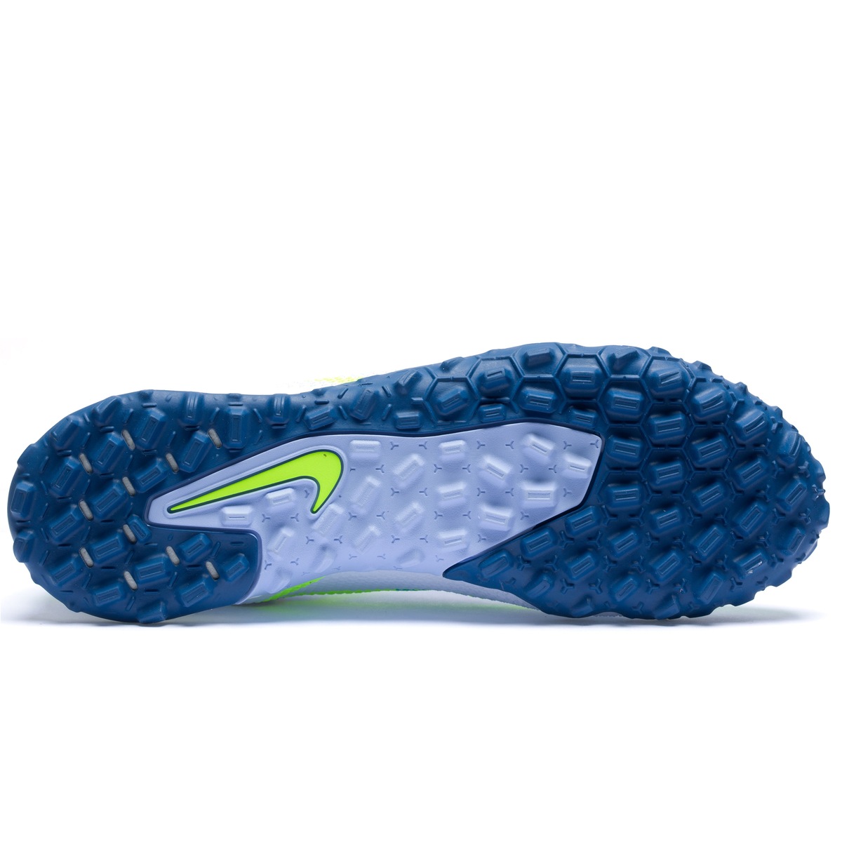 nike リアクトファントムgt 2 pro tf デッドストック Chuteira Society Nike React Phantom GT2 PRO TF - Adulto