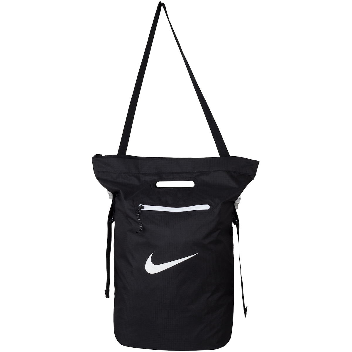 bolsa nike stash tote