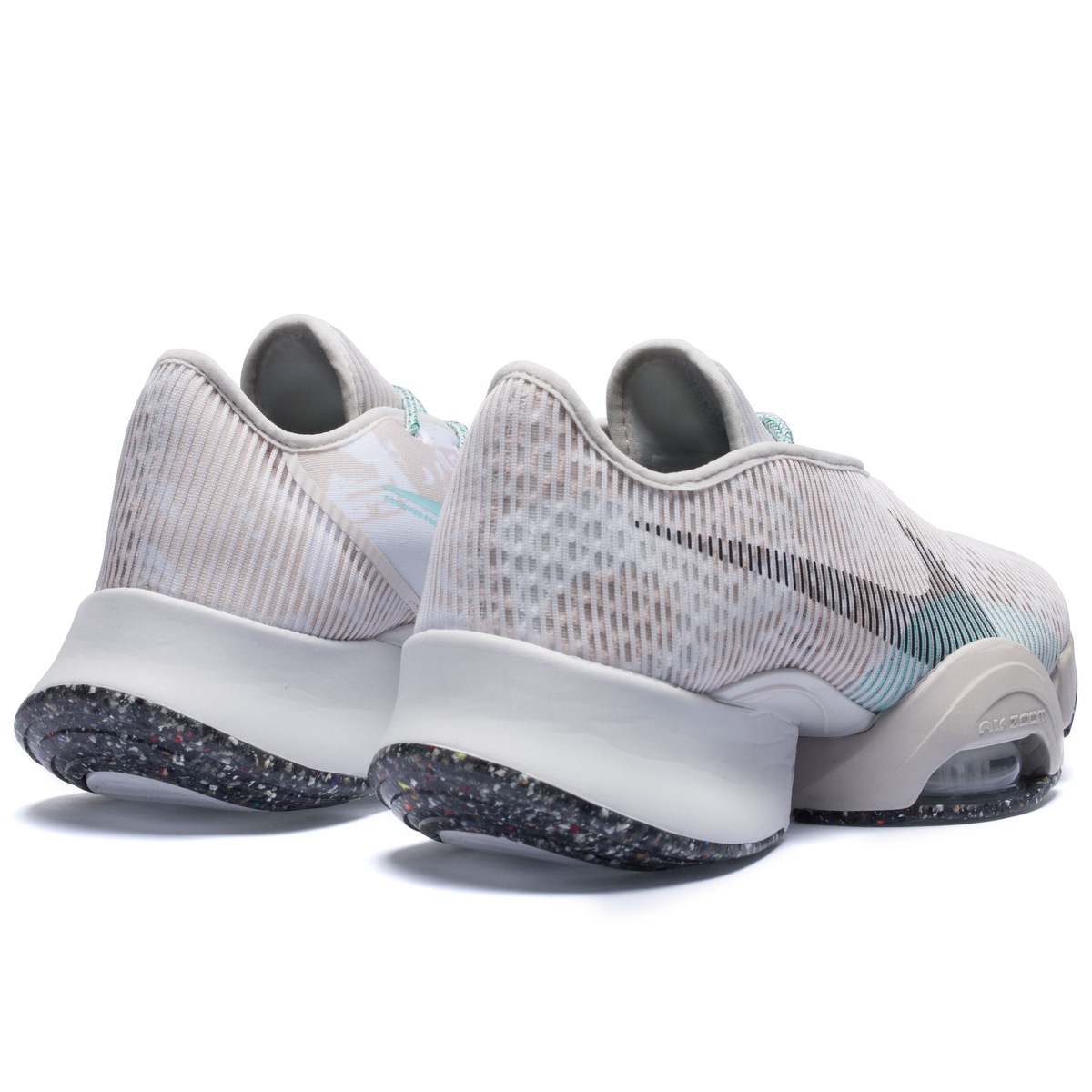 フリーサイエンス Tênis Nike Air Zoom Superrep 2 MFS - Feminino | Centauro