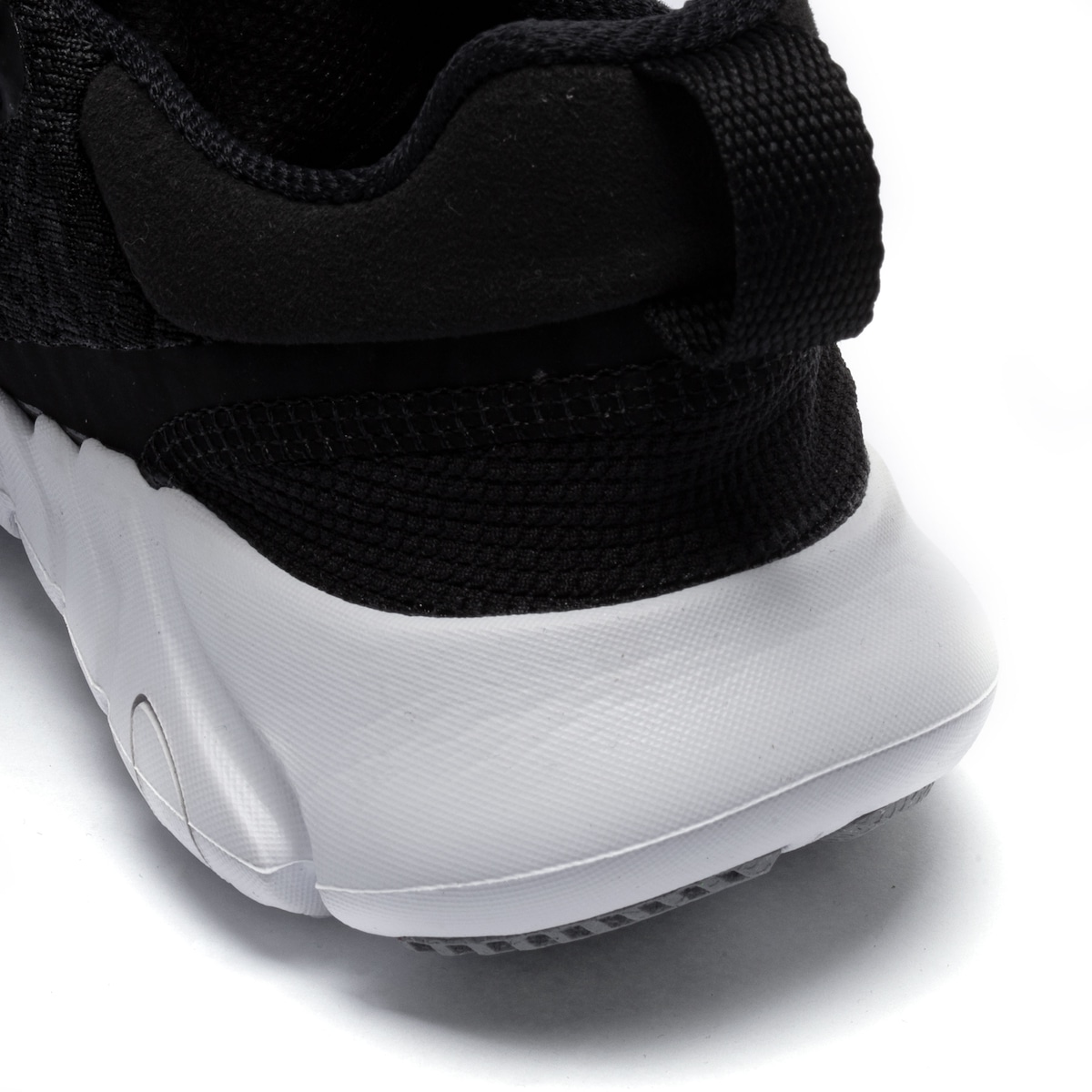 Tênis Nike Free Run 5.0 - Feminino | Centauro