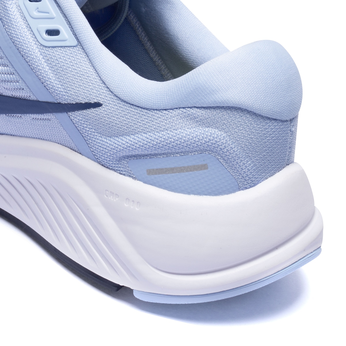 Tênis Nike Air Zoom Structure 24 - Feminino | Centauro