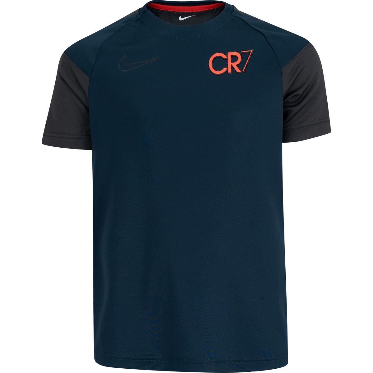 camiseta nike cr7