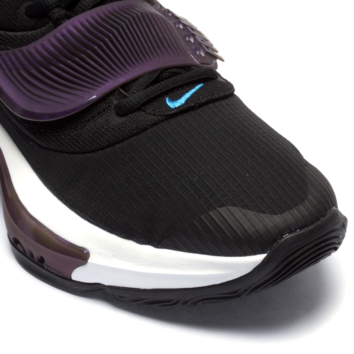 Tênis Nike Zoom Freak 3 - Masculino | Centauro