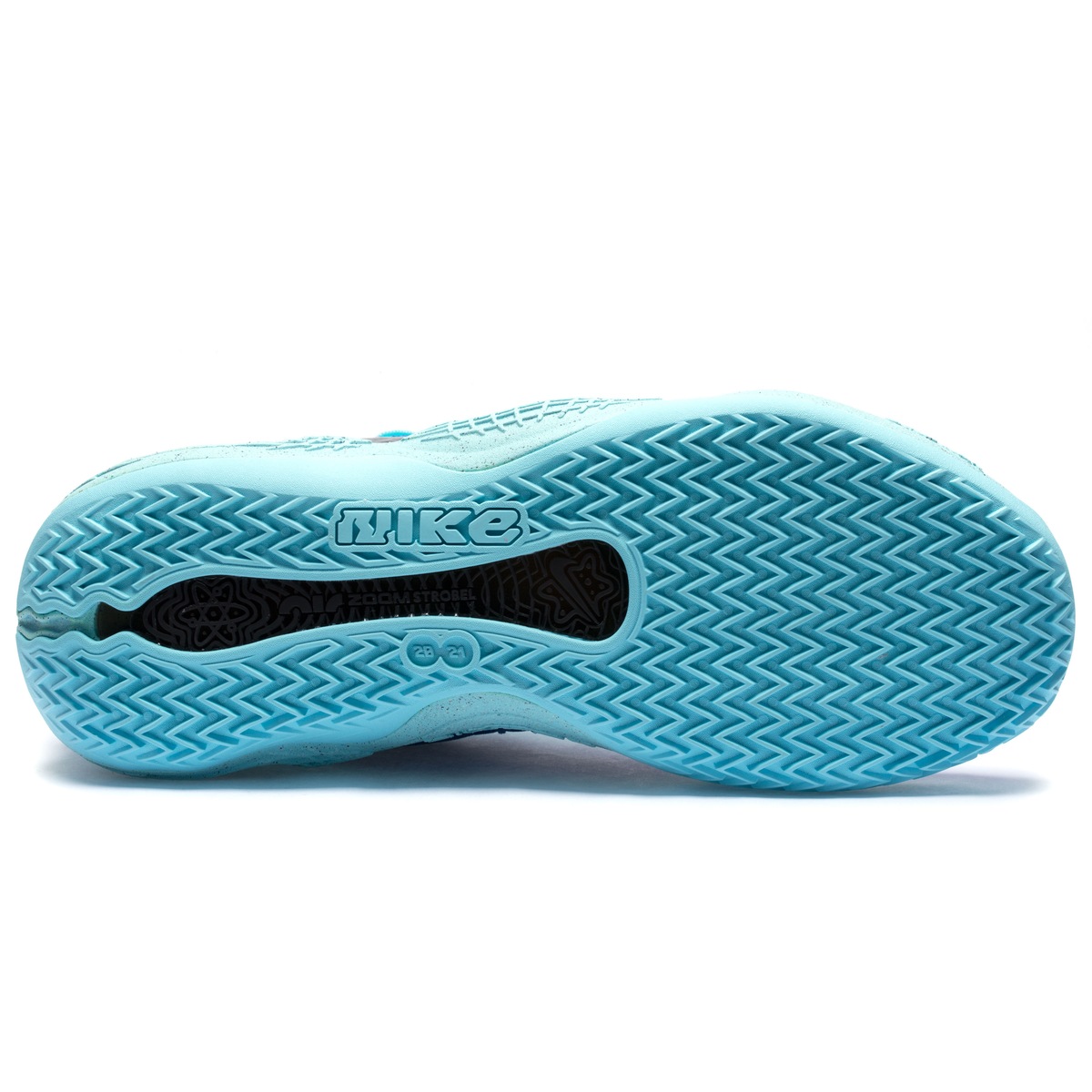 Tênis Nike Cosmic Unity Tb - Unissex | Centauro