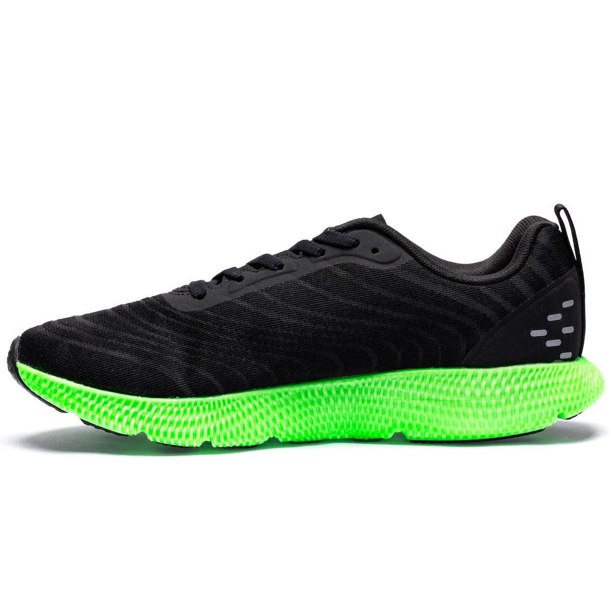 Tênis Skechers Go Run 8 Bionic - Masculino | Centauro