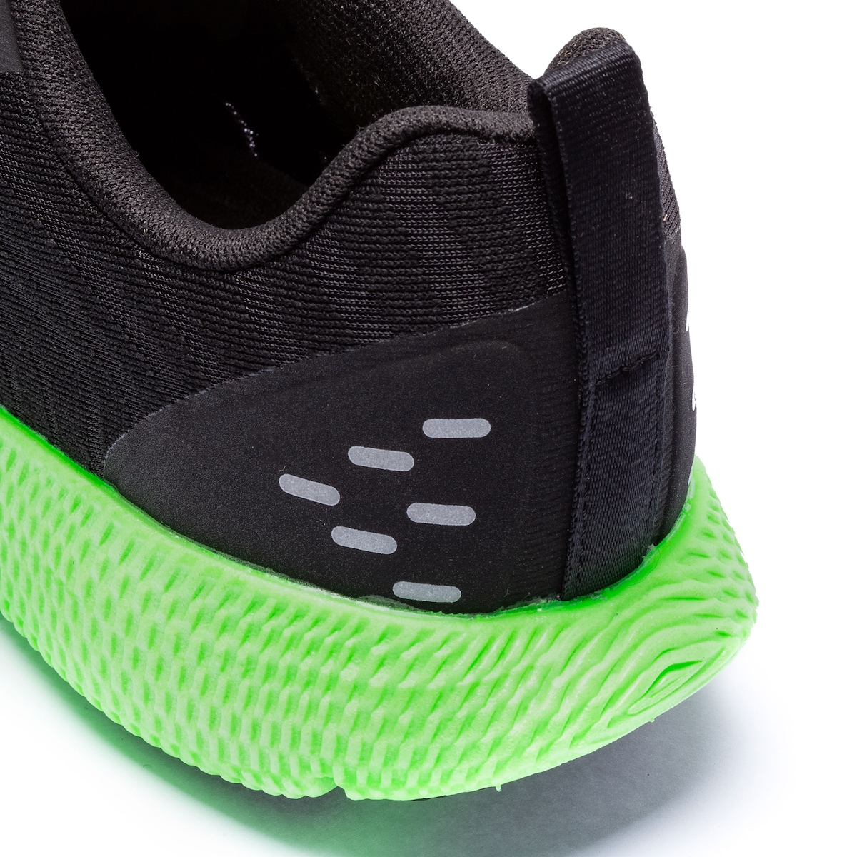 Tênis Skechers Go Run 8 Bionic - Masculino | Centauro