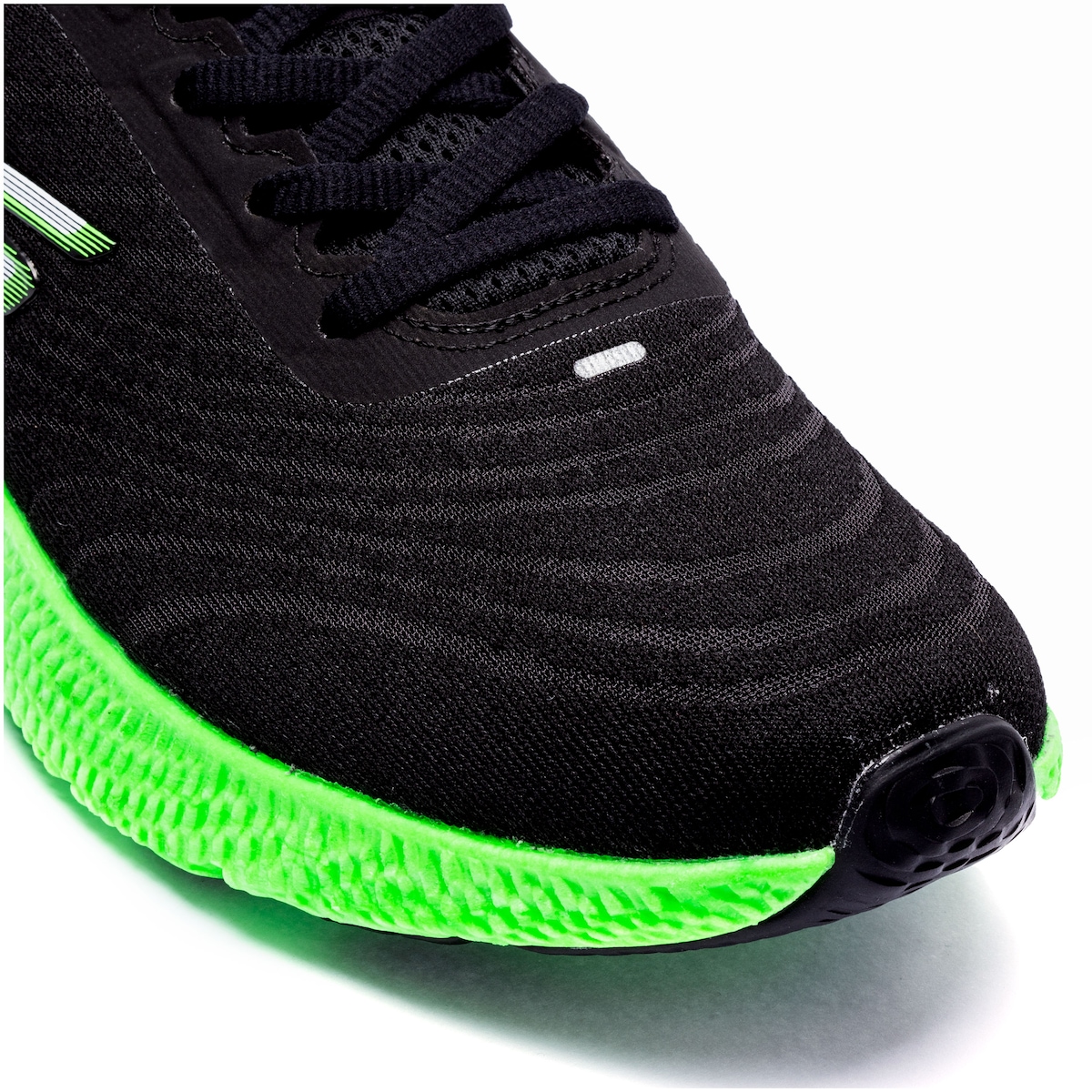 Tênis Skechers Go Run 8 Bionic - Masculino | Centauro