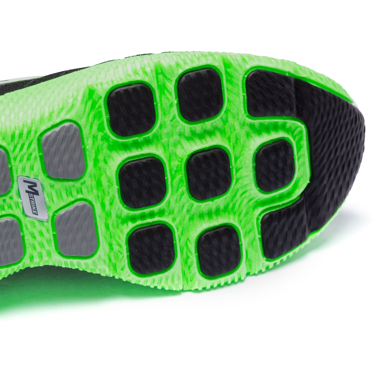 Tênis Skechers Go Run 8 Bionic - Masculino | Centauro