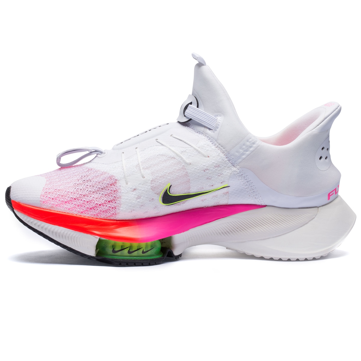 Tênis Nike Air Zoom Tempo Next Flyease - Masculino | Centauro