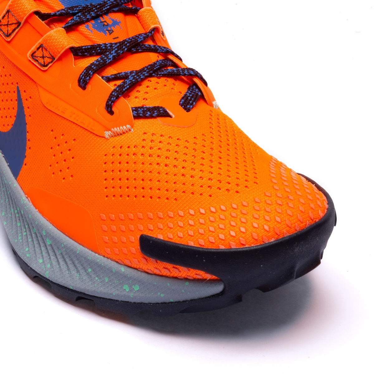 Tênis Nike Pegasus Trail 3 - Masculino | Centauro