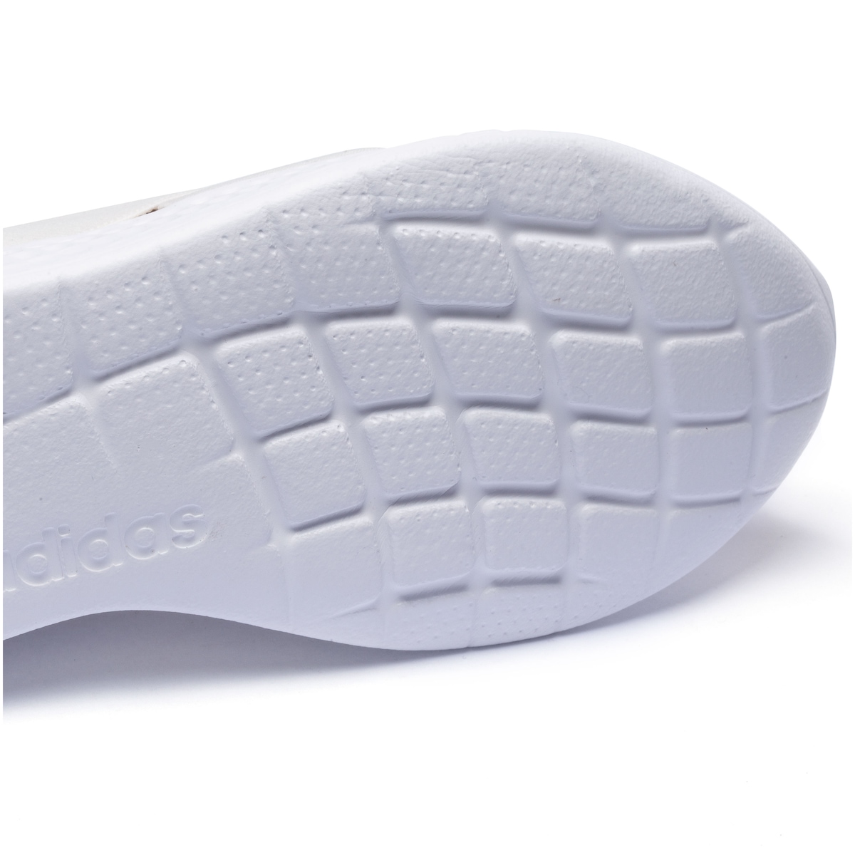 Tênis adidas Puremotion Adapt Slip-On - Feminino | Centauro