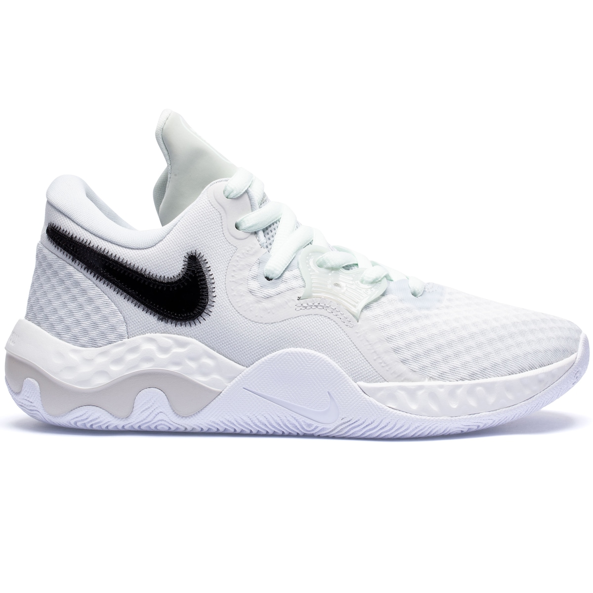 renew elevate branco