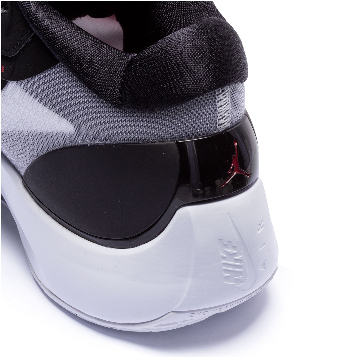 Tênis Jordan Zoom Separate - Masculino | Centauro