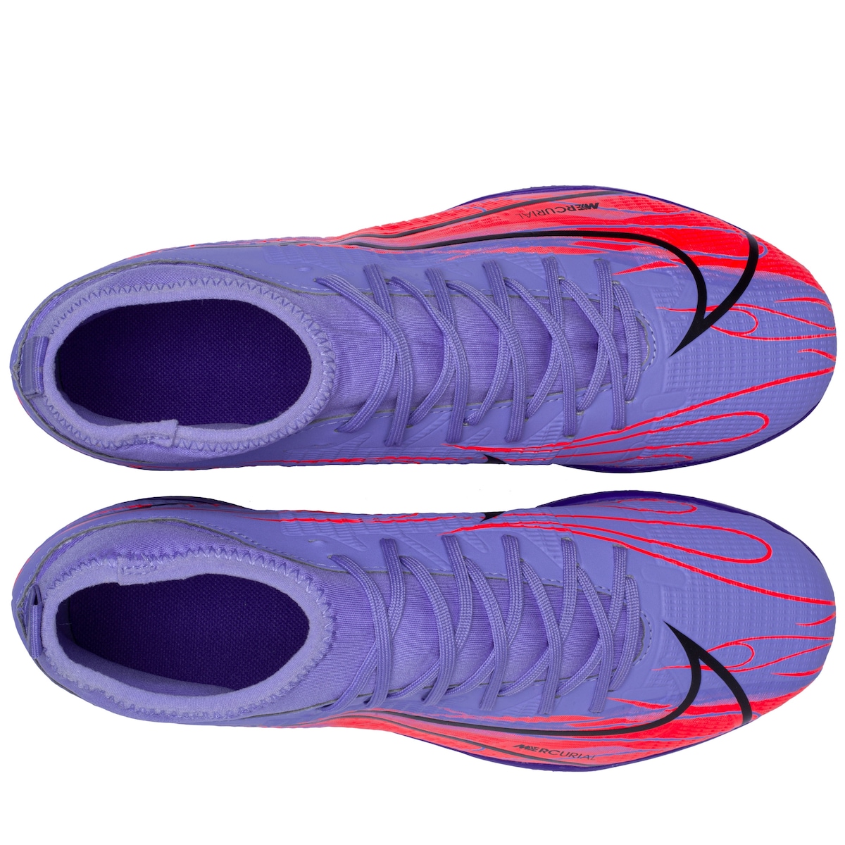 ぷりきゅあ Adidas Zx Fury X Reebok 